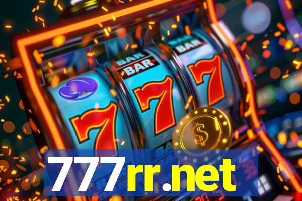 777rr.net