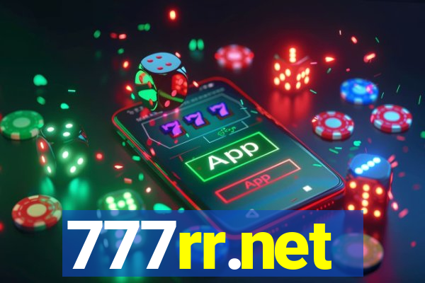 777rr.net