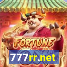 777rr.net