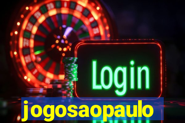 jogosaopaulo