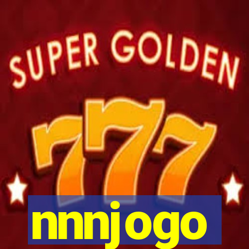 nnnjogo