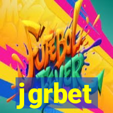 jgrbet