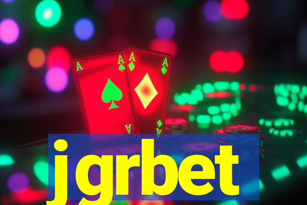 jgrbet