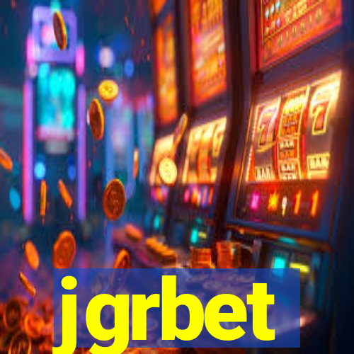 jgrbet