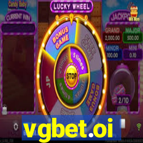 vgbet.oi