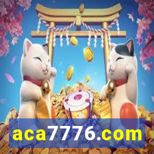 aca7776.com