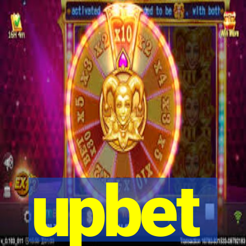 upbet