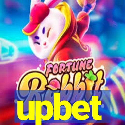 upbet