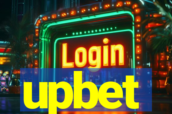 upbet