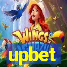 upbet