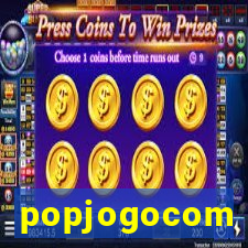 popjogocom