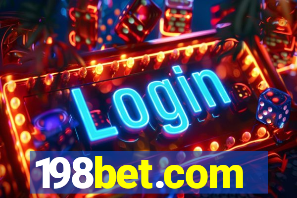 198bet.com