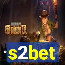 s2bet