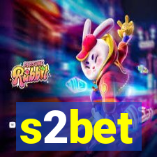 s2bet