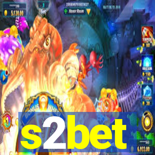 s2bet