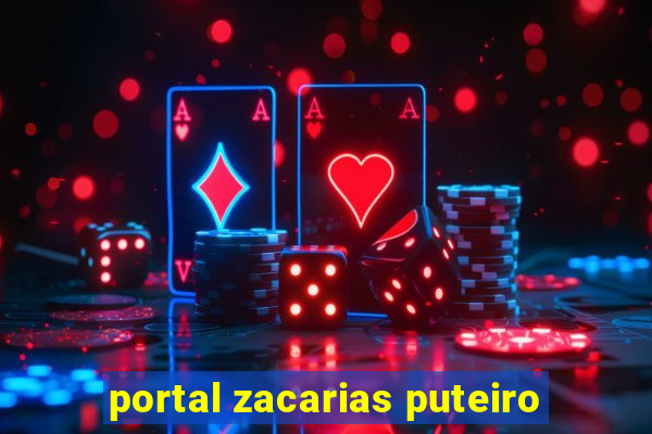 portal zacarias puteiro