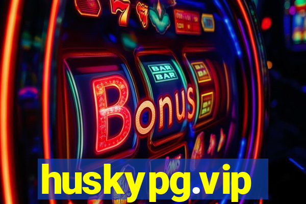 huskypg.vip