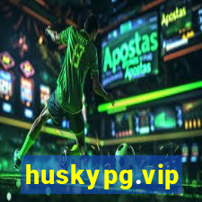 huskypg.vip