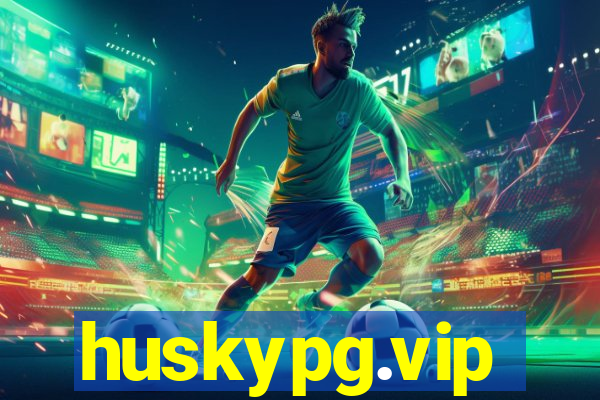 huskypg.vip