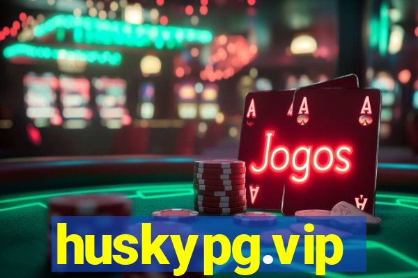 huskypg.vip