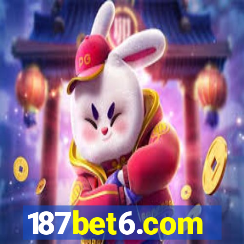 187bet6.com