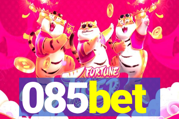 085bet