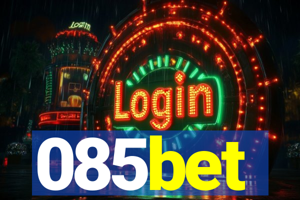 085bet