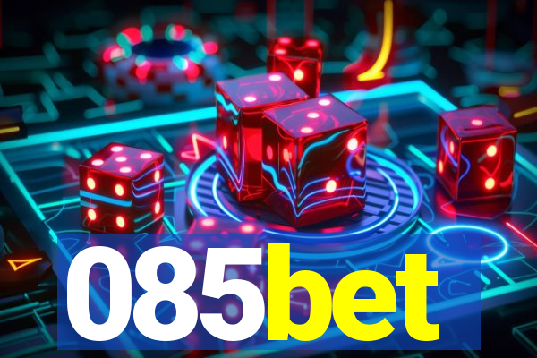 085bet