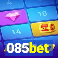 085bet