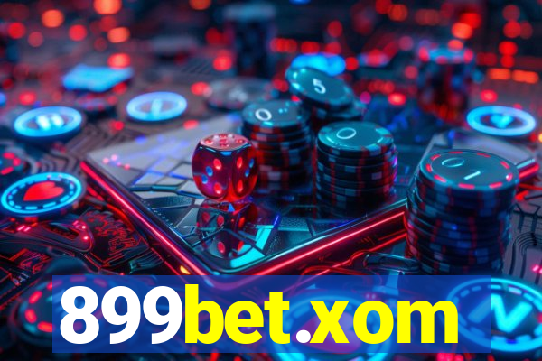 899bet.xom