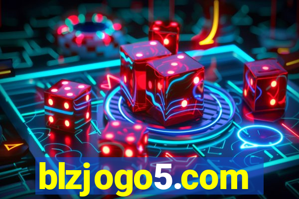 blzjogo5.com