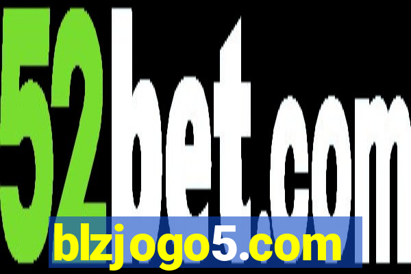 blzjogo5.com