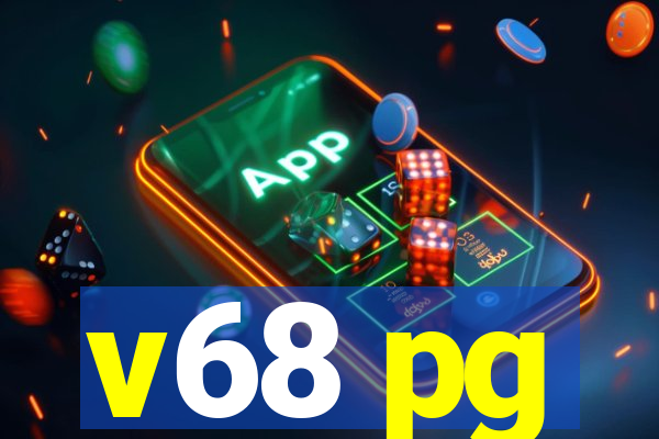 v68 pg