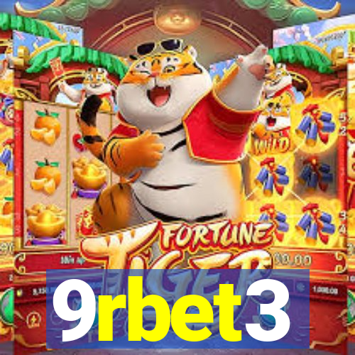 9rbet3