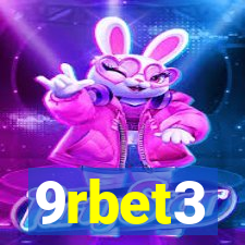 9rbet3