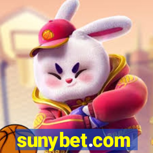 sunybet.com