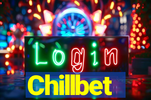 Chillbet