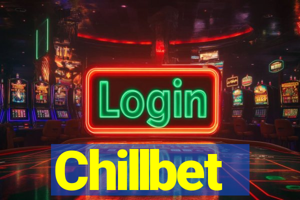 Chillbet