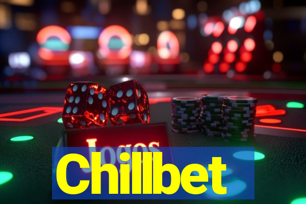 Chillbet