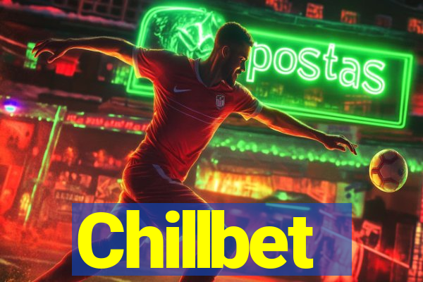 Chillbet