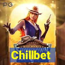 Chillbet