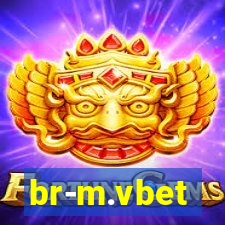 br-m.vbet