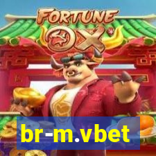 br-m.vbet