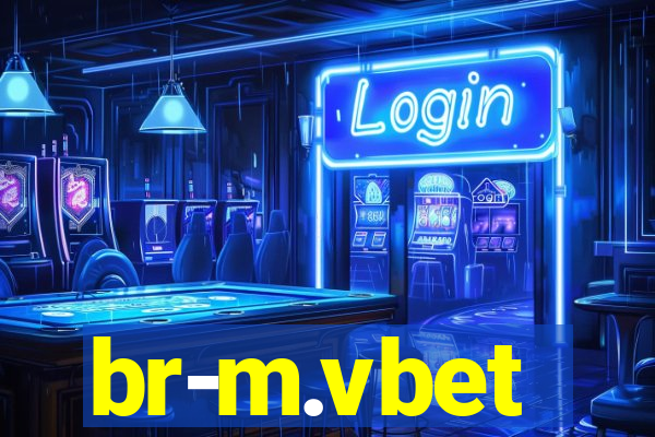 br-m.vbet