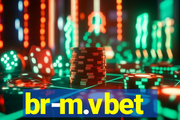 br-m.vbet