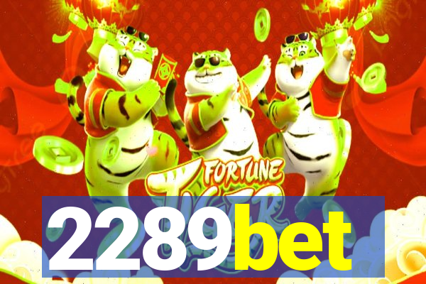 2289bet