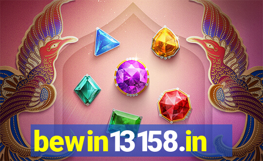 bewin13158.in