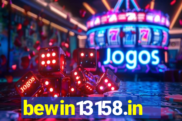 bewin13158.in