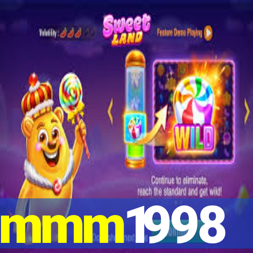 mmm1998