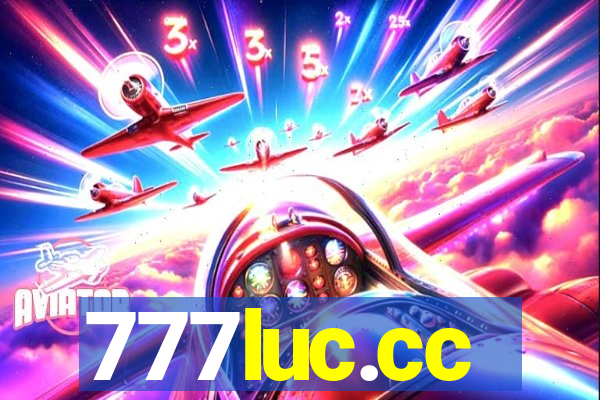 777luc.cc